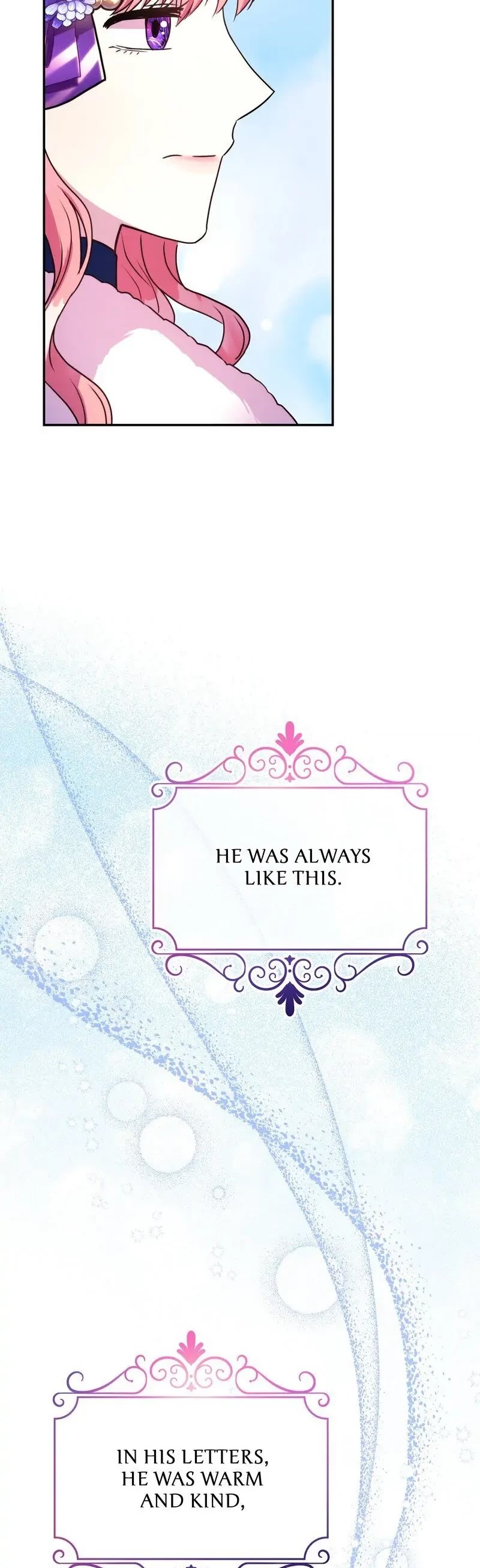 Another Typical Fantasy Romance chapter 2 page 31