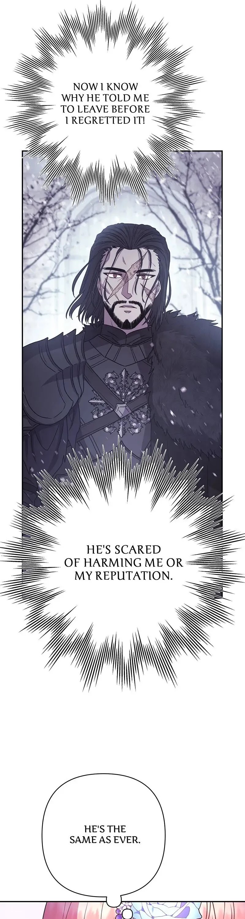 Another Typical Fantasy Romance chapter 2 page 34