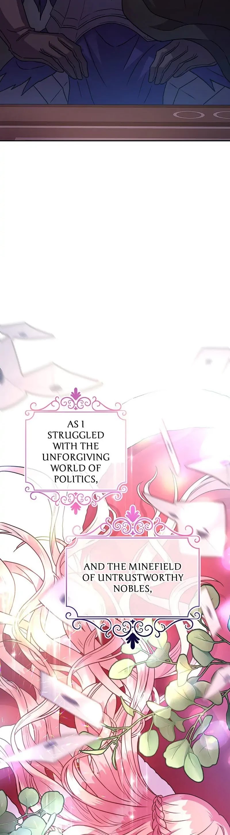 Another Typical Fantasy Romance chapter 2 page 36