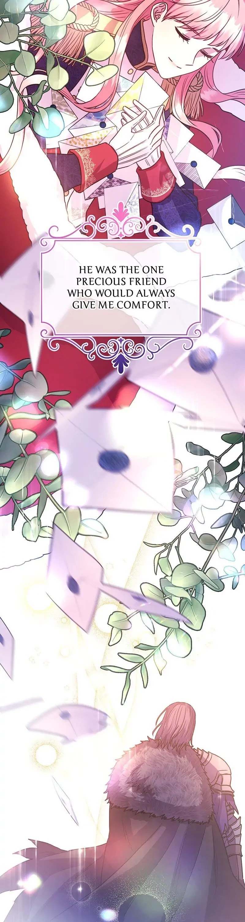 Another Typical Fantasy Romance chapter 2 page 37