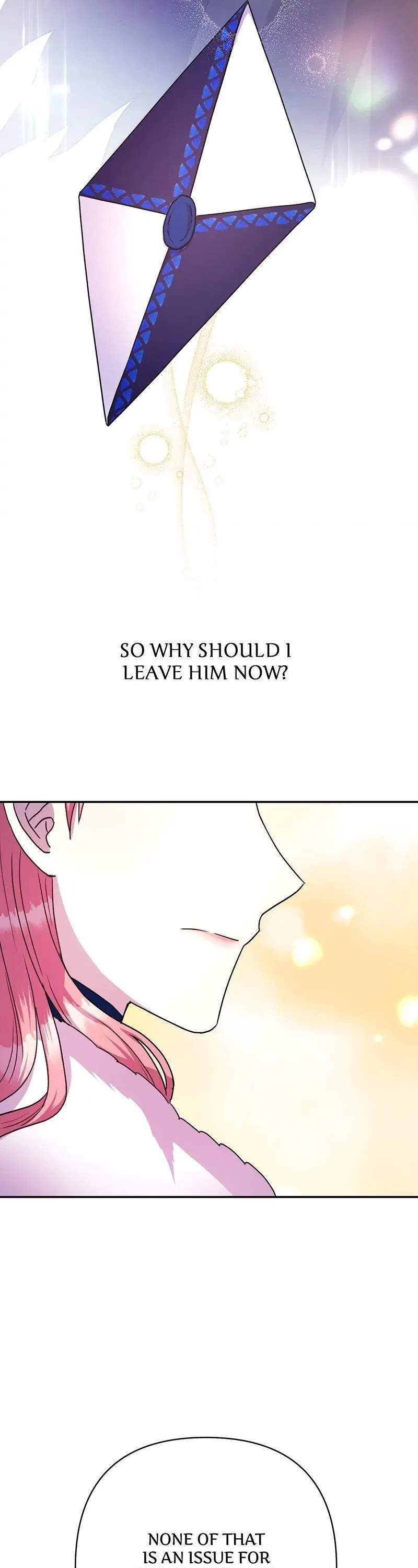 Another Typical Fantasy Romance chapter 2 page 38