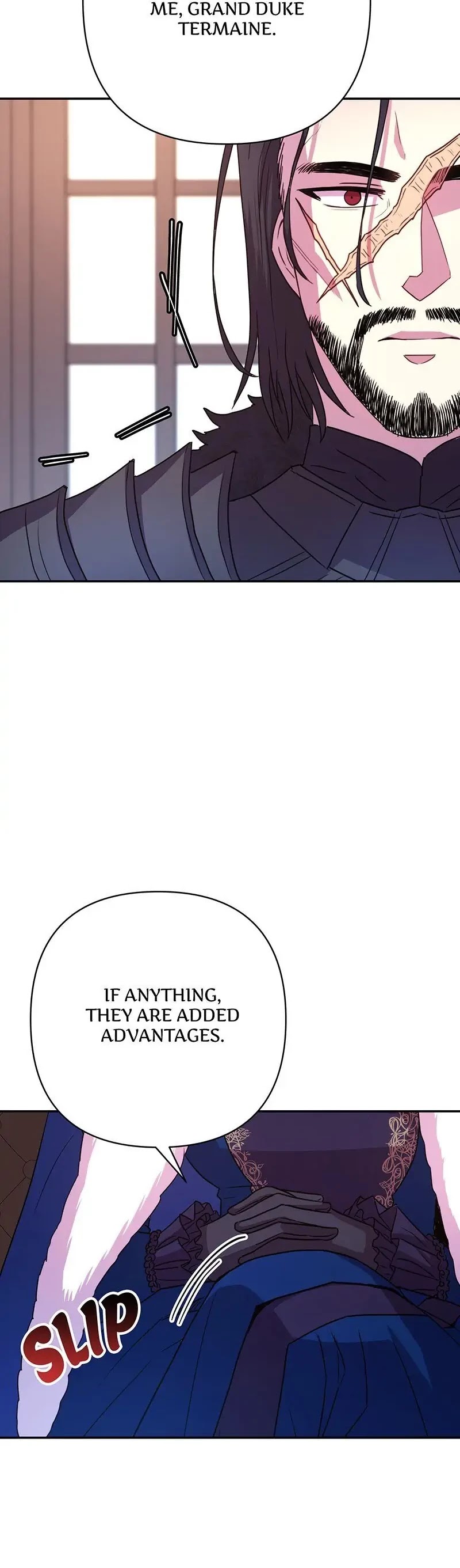 Another Typical Fantasy Romance chapter 2 page 39