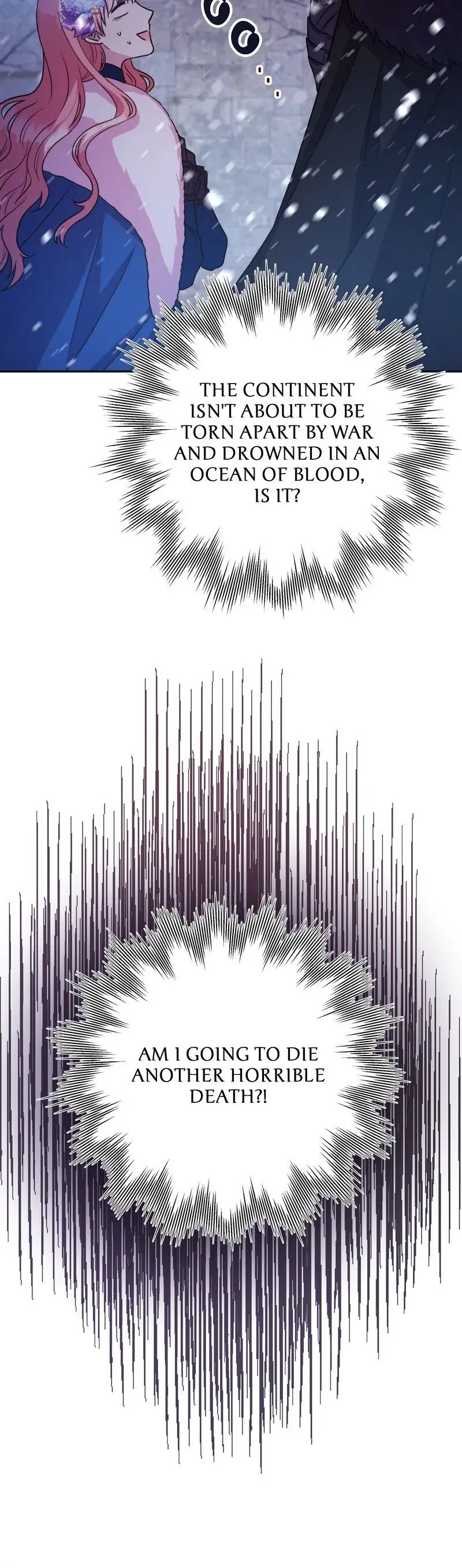 Another Typical Fantasy Romance chapter 2 page 4