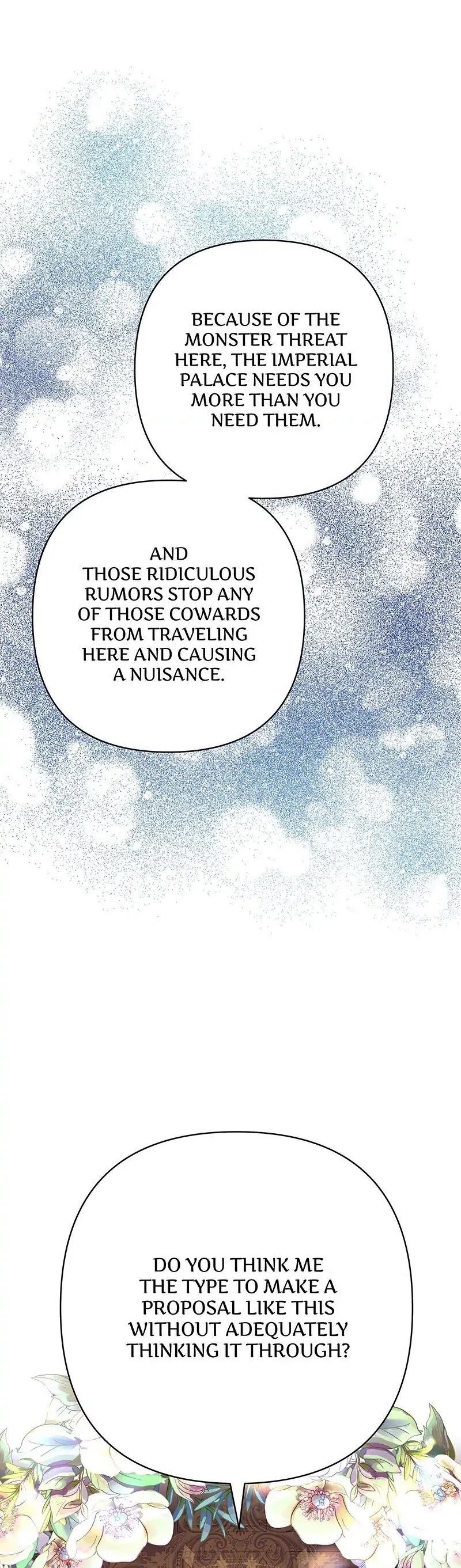 Another Typical Fantasy Romance chapter 2 page 40