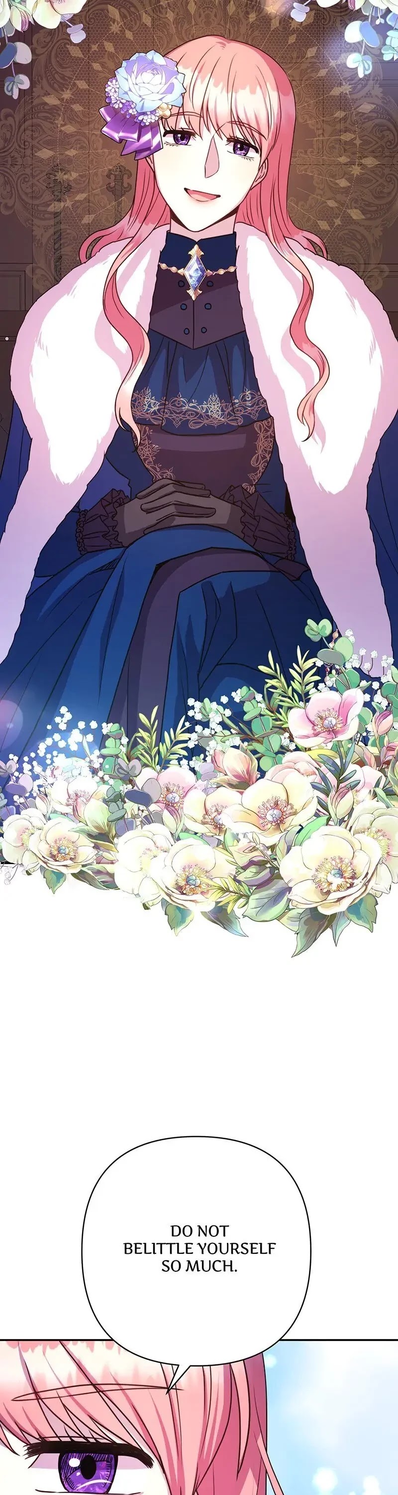 Another Typical Fantasy Romance chapter 2 page 41