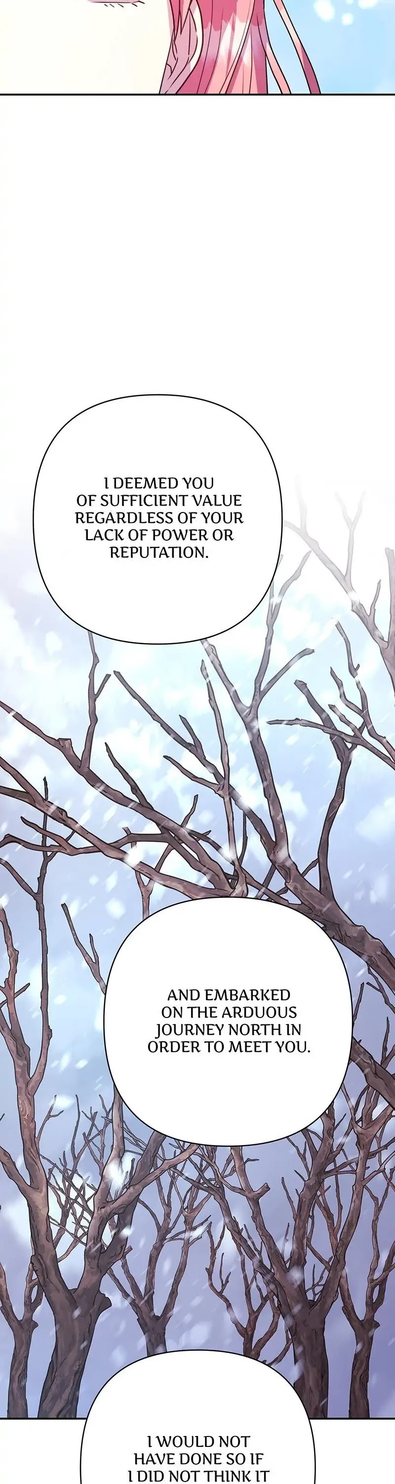 Another Typical Fantasy Romance chapter 2 page 42