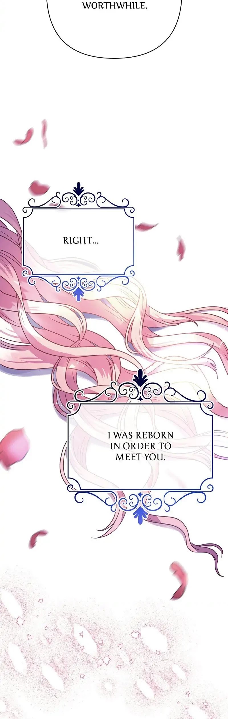 Another Typical Fantasy Romance chapter 2 page 43