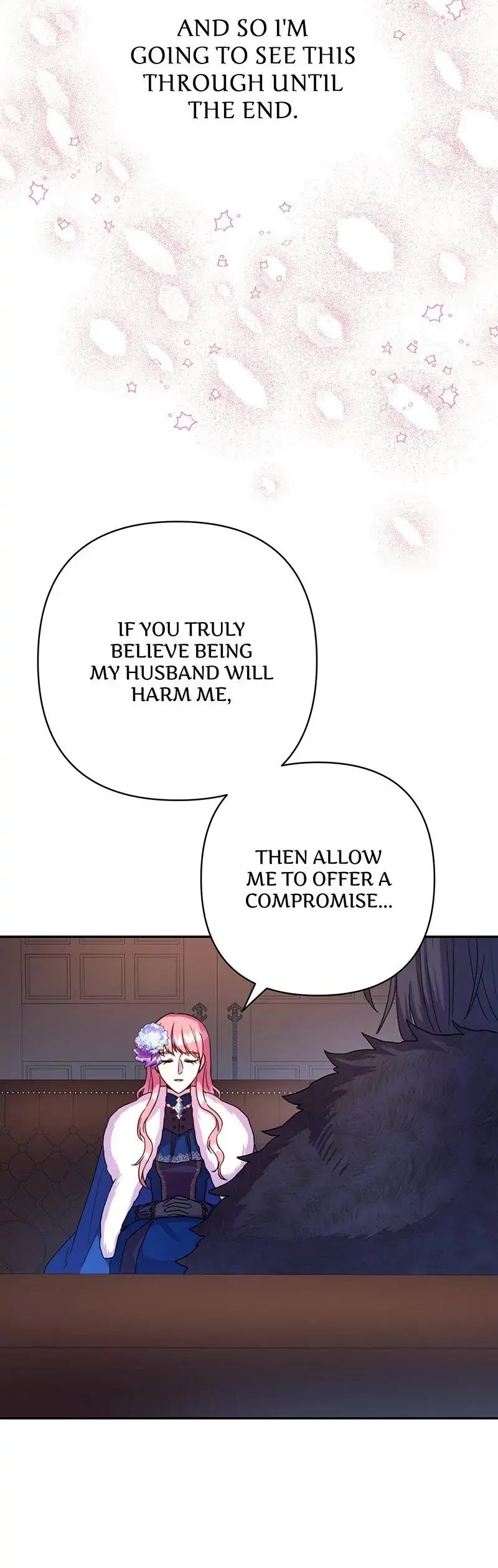 Another Typical Fantasy Romance chapter 2 page 44