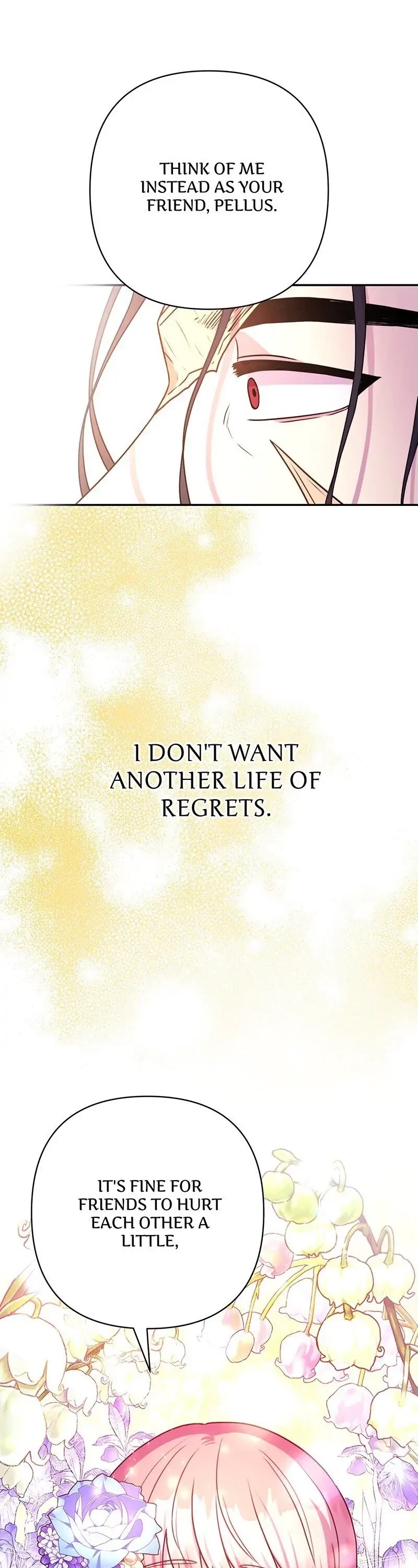 Another Typical Fantasy Romance chapter 2 page 45