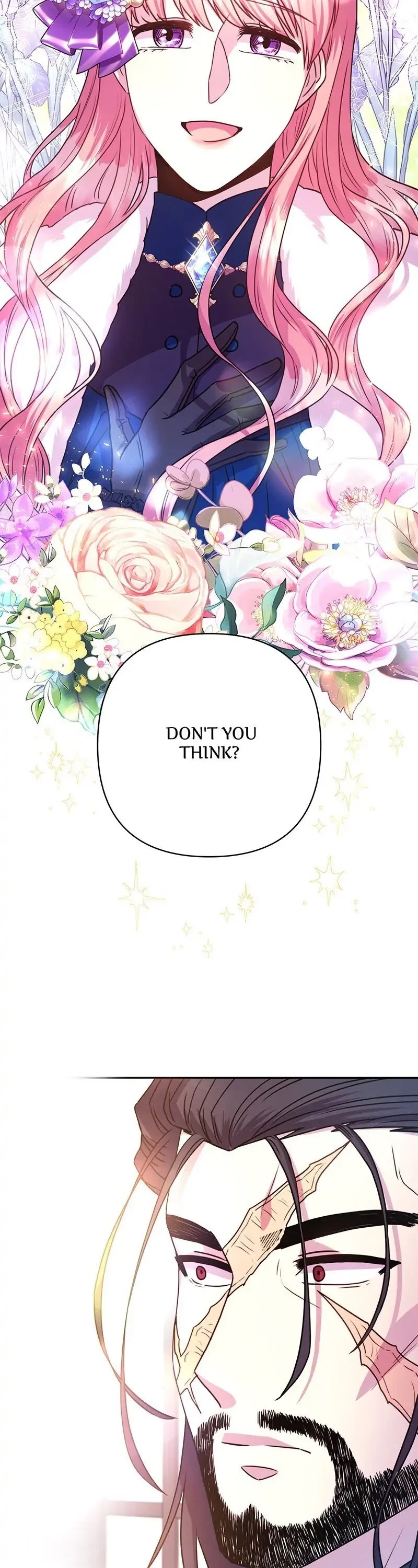 Another Typical Fantasy Romance chapter 2 page 46