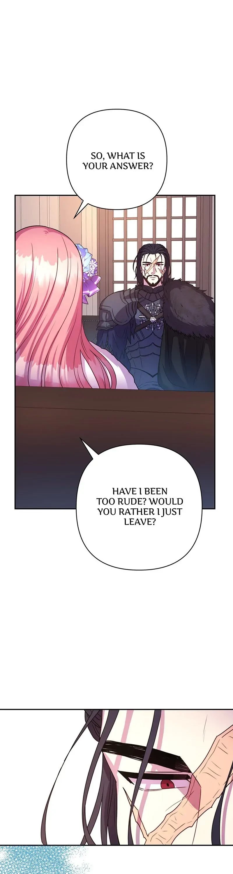 Another Typical Fantasy Romance chapter 2 page 49