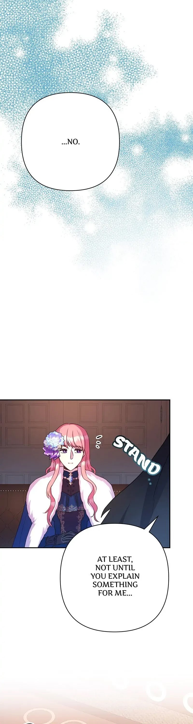 Another Typical Fantasy Romance chapter 2 page 50