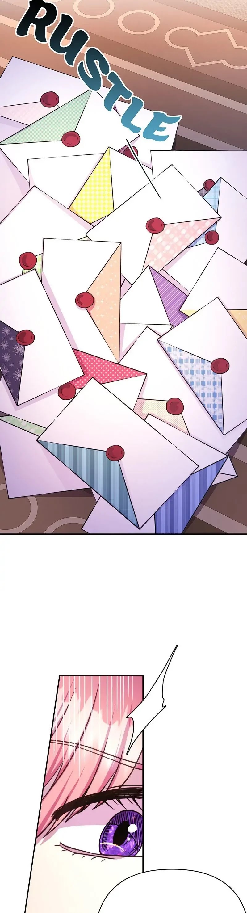 Another Typical Fantasy Romance chapter 2 page 51