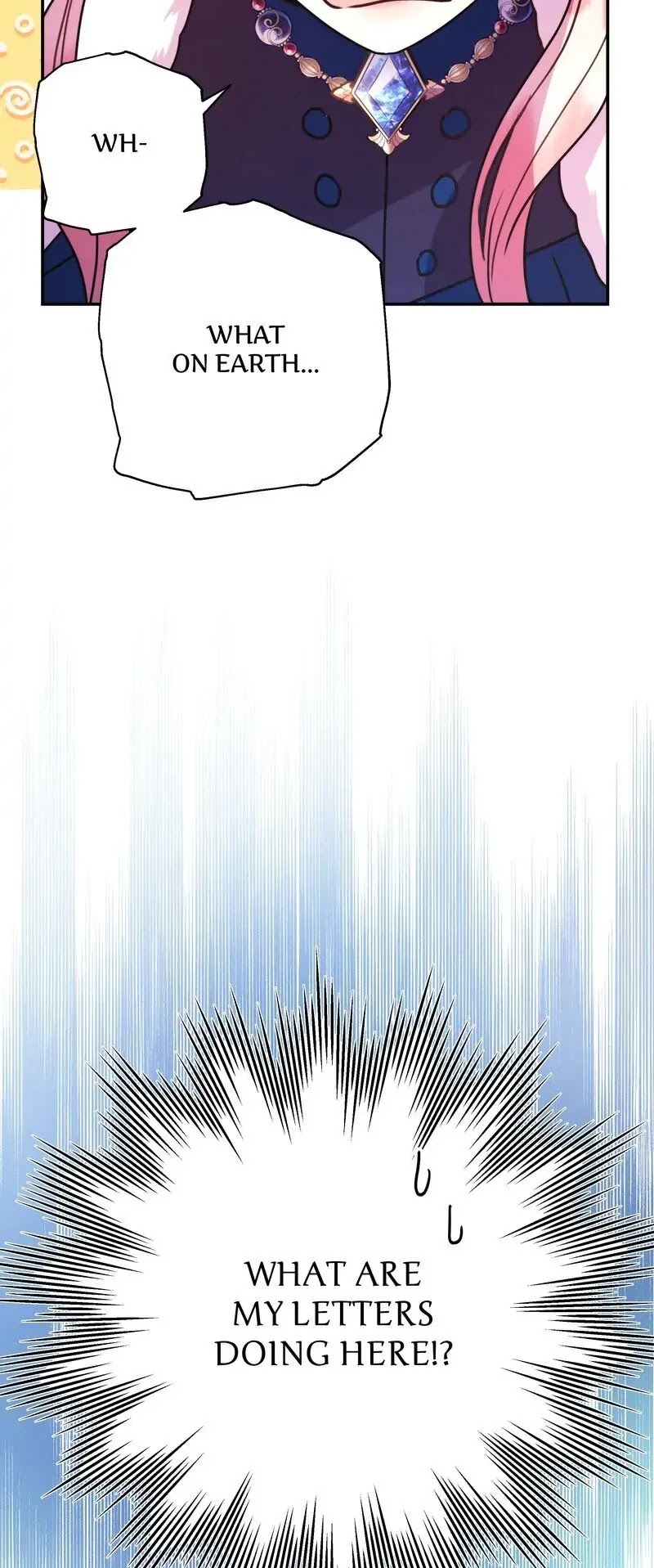 Another Typical Fantasy Romance chapter 2 page 54