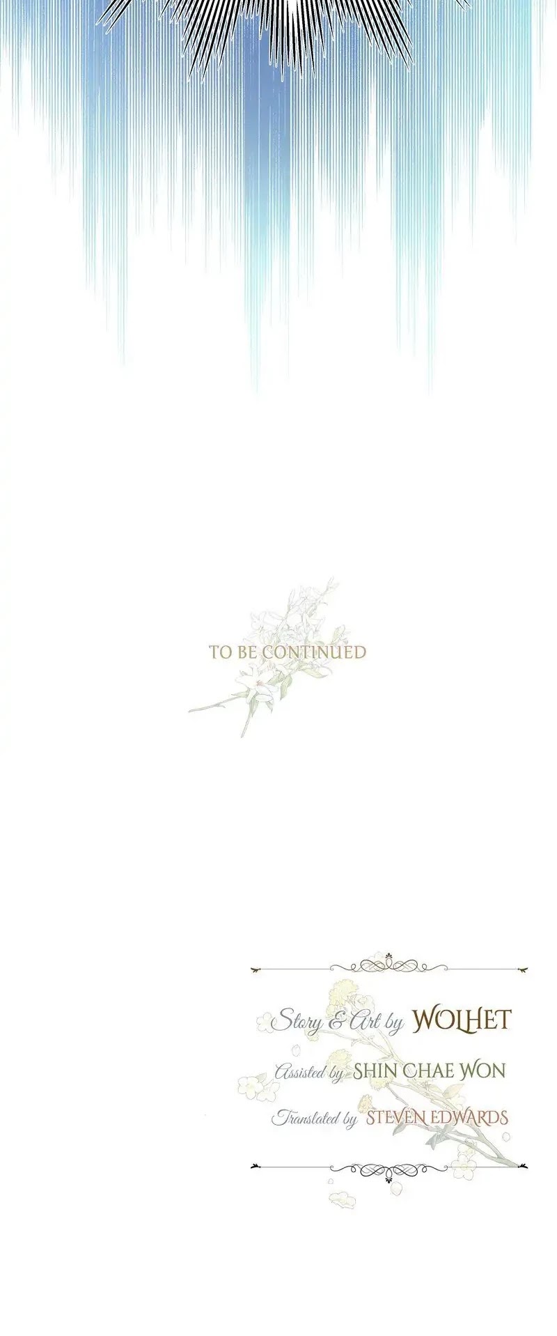 Another Typical Fantasy Romance chapter 2 page 55