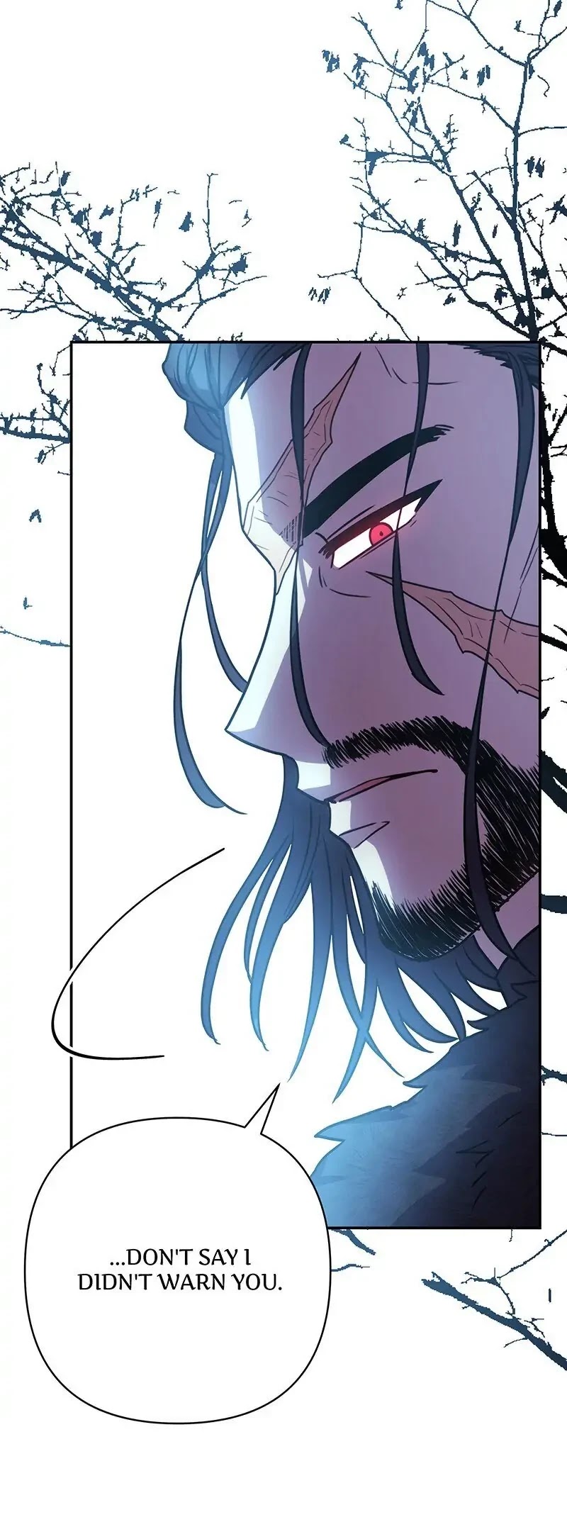 Another Typical Fantasy Romance chapter 2 page 7