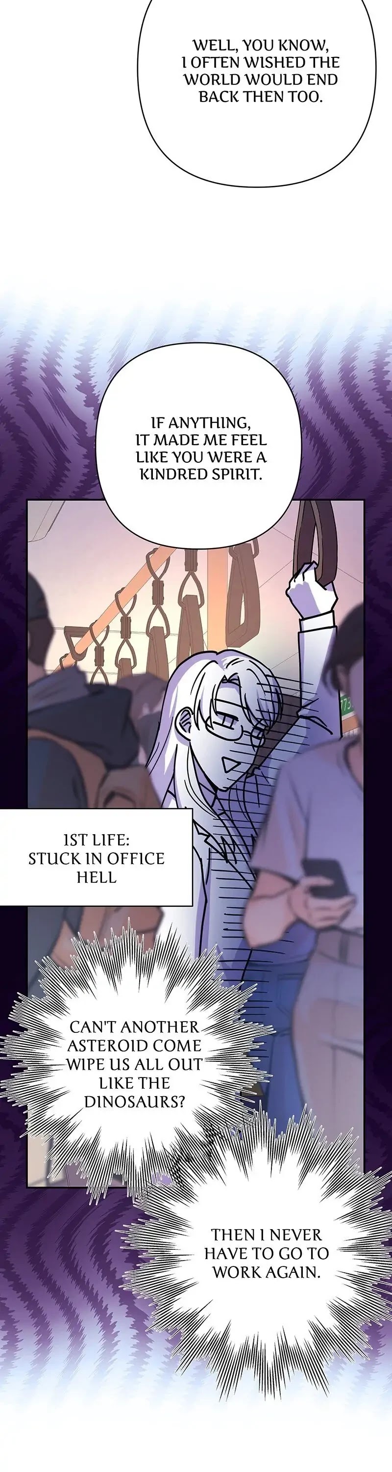 Another Typical Fantasy Romance chapter 20 page 22