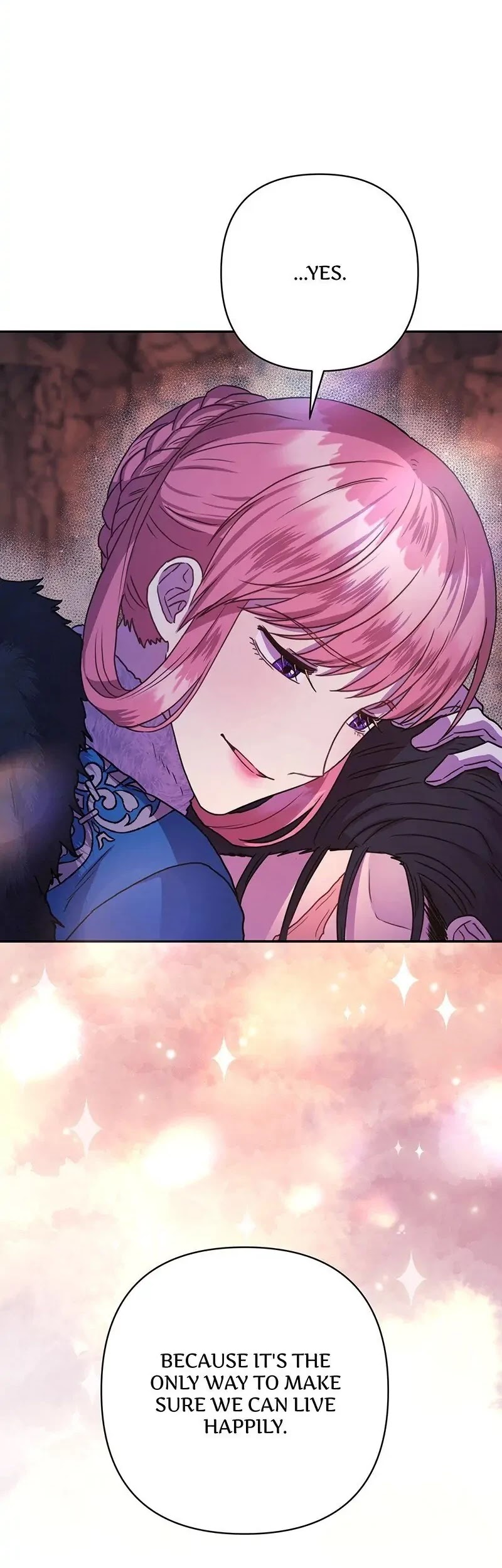 Another Typical Fantasy Romance chapter 20 page 24