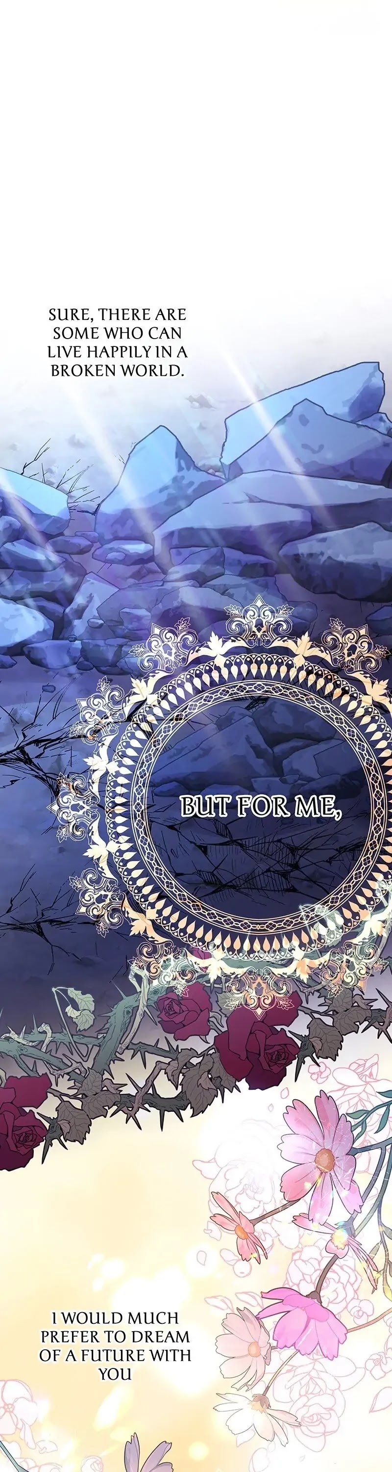 Another Typical Fantasy Romance chapter 20 page 25