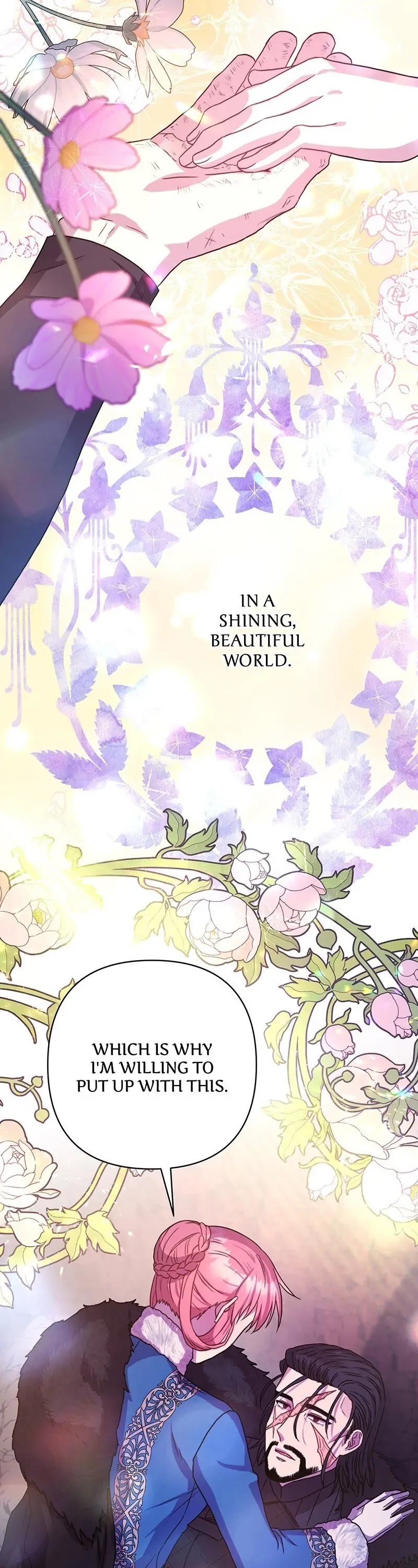 Another Typical Fantasy Romance chapter 20 page 26