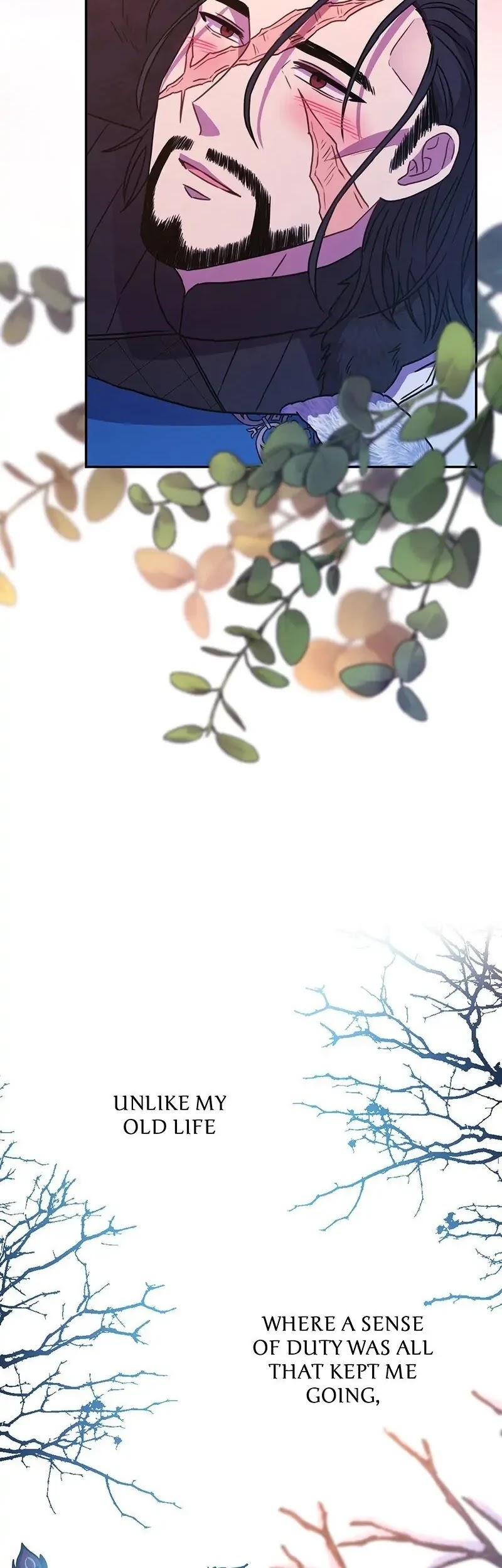 Another Typical Fantasy Romance chapter 20 page 28