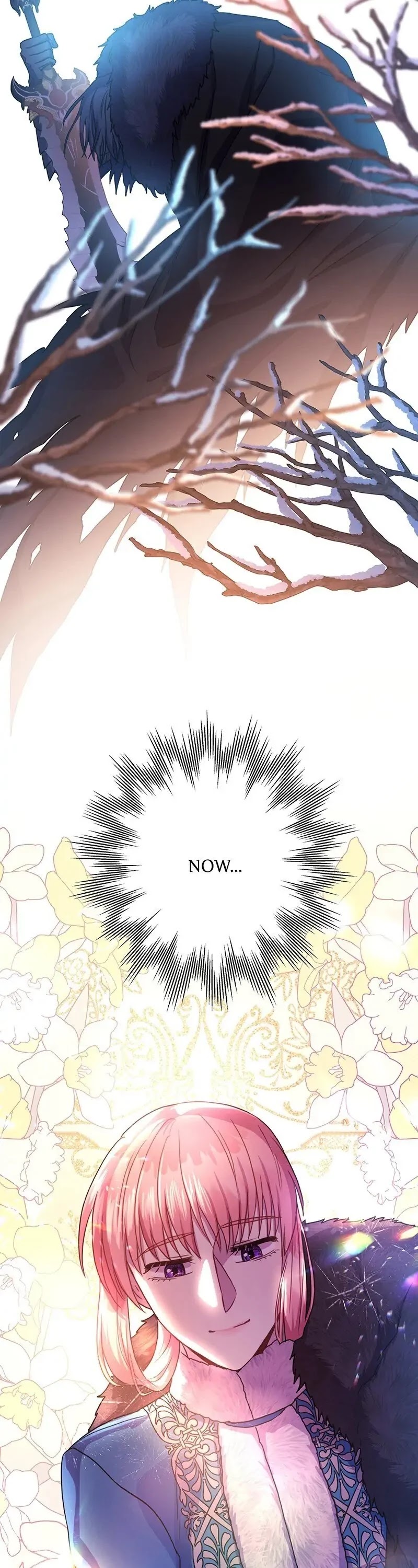 Another Typical Fantasy Romance chapter 20 page 29