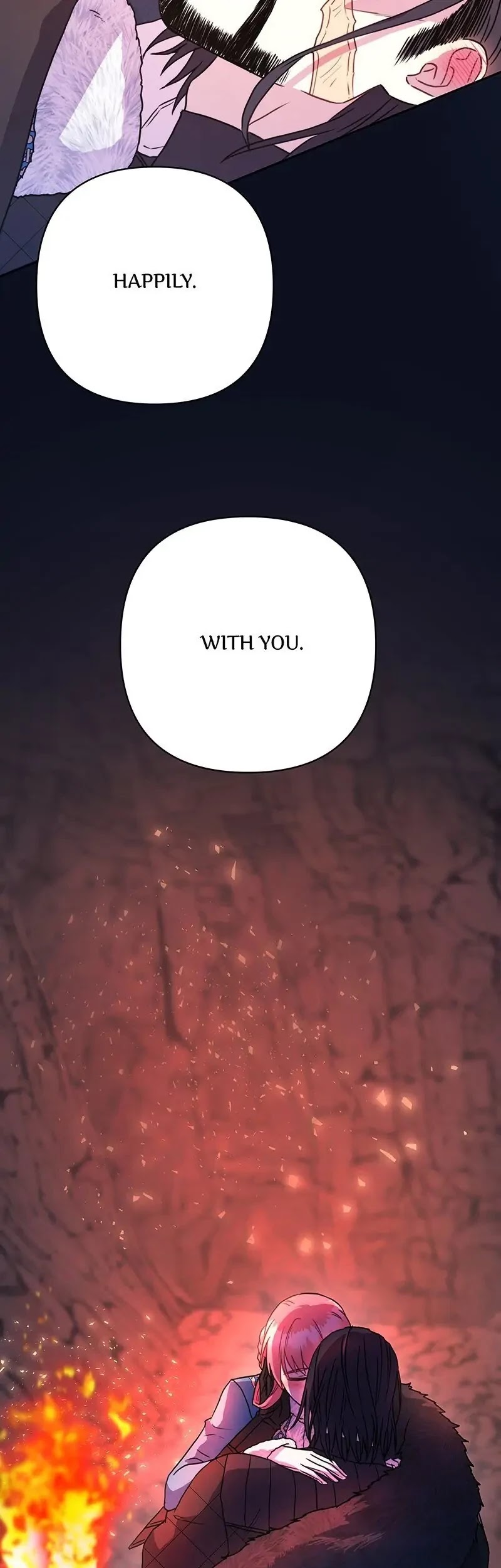 Another Typical Fantasy Romance chapter 20 page 31