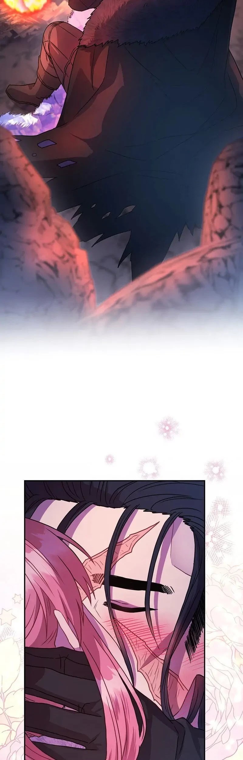 Another Typical Fantasy Romance chapter 20 page 32