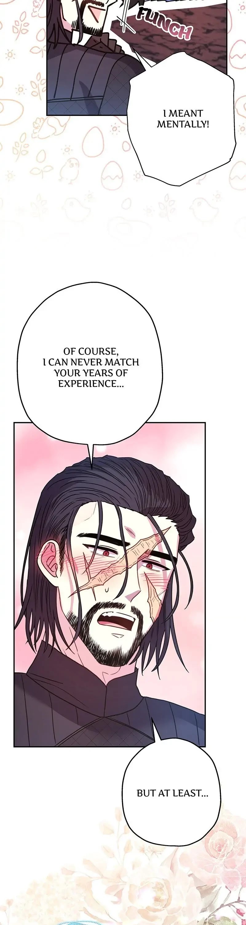 Another Typical Fantasy Romance chapter 20 page 38