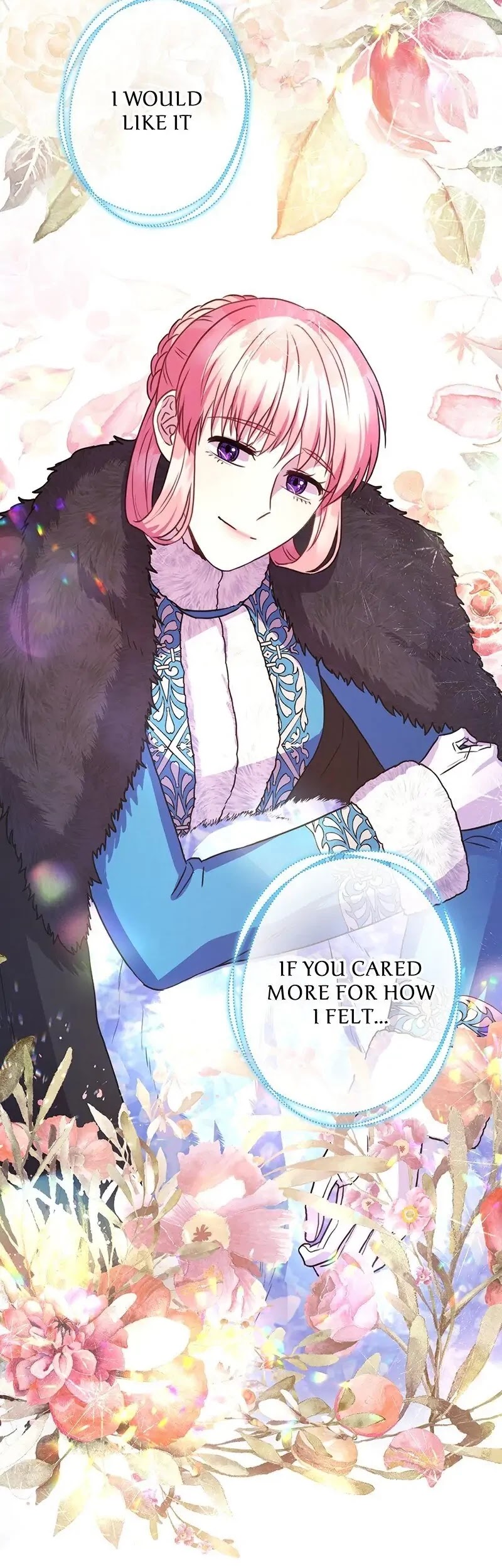 Another Typical Fantasy Romance chapter 20 page 39