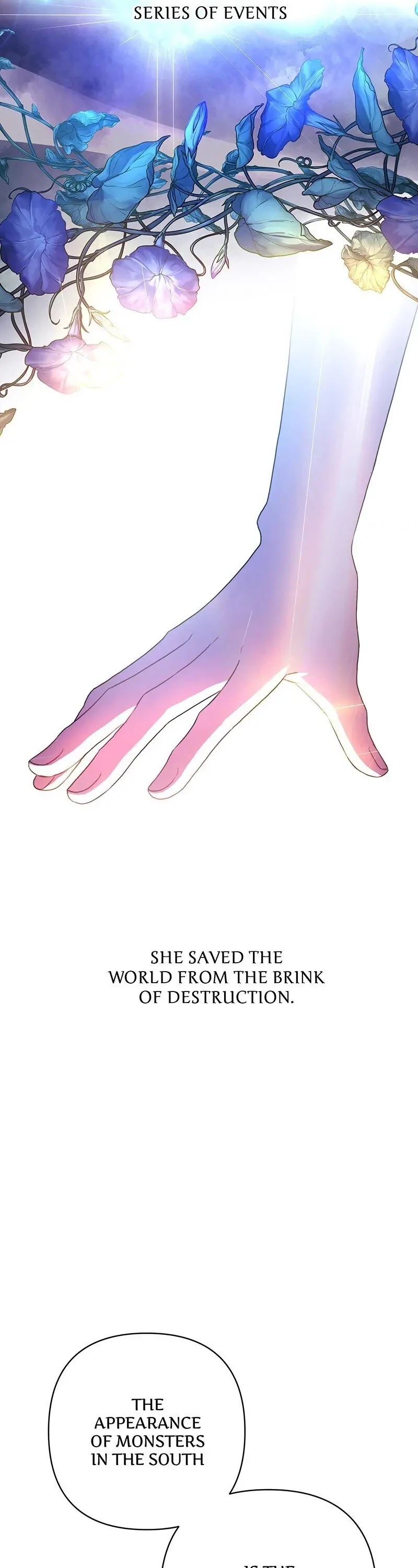 Another Typical Fantasy Romance chapter 20 page 4