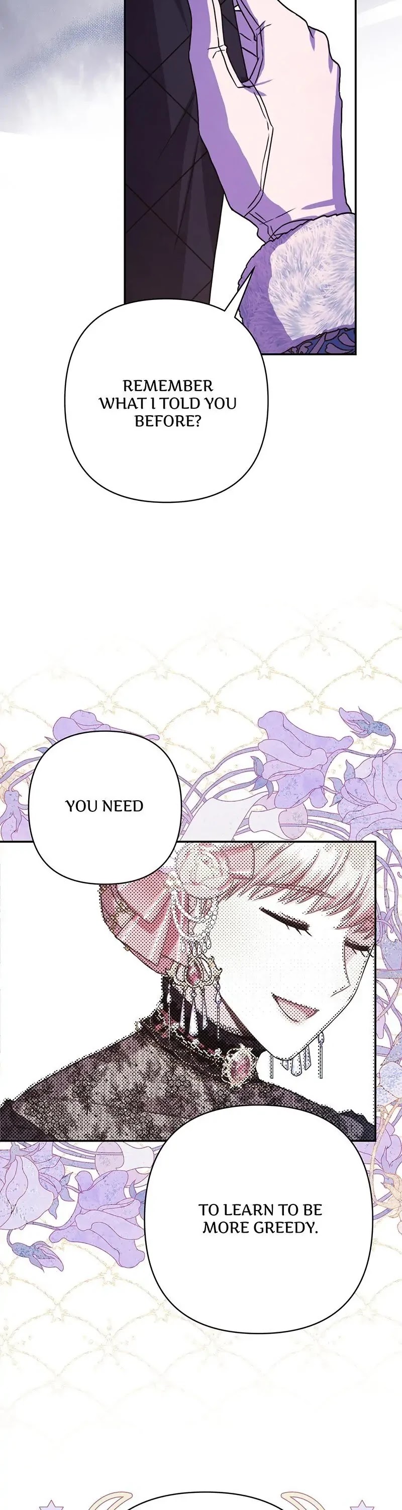 Another Typical Fantasy Romance chapter 20 page 42