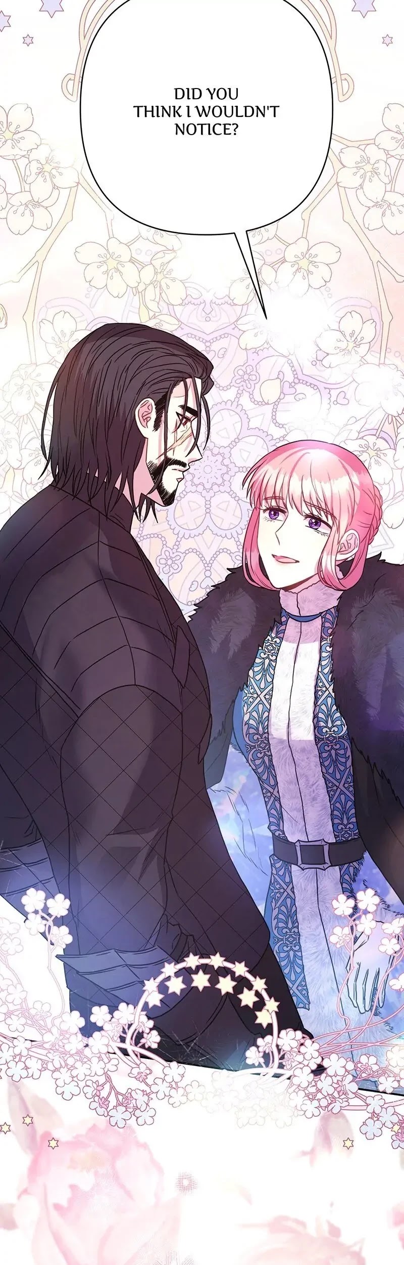 Another Typical Fantasy Romance chapter 20 page 43