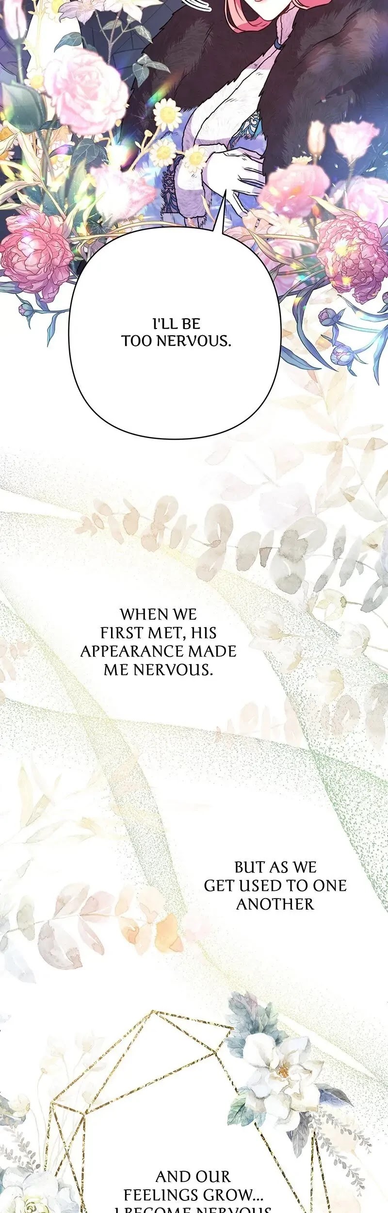 Another Typical Fantasy Romance chapter 20 page 47