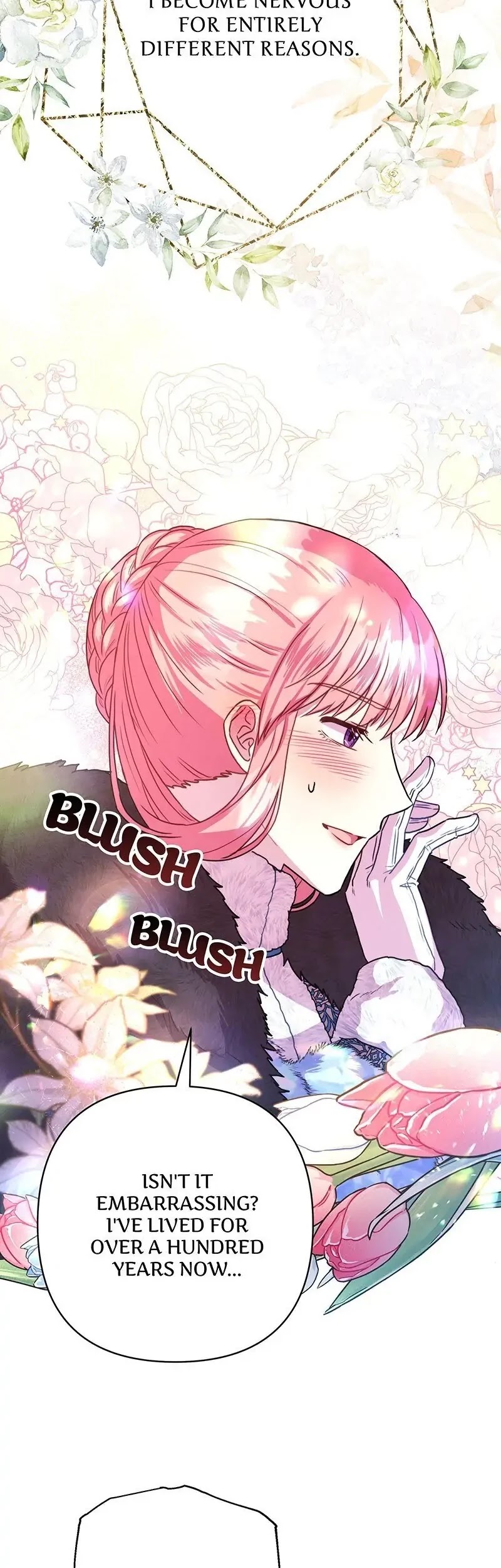 Another Typical Fantasy Romance chapter 20 page 48