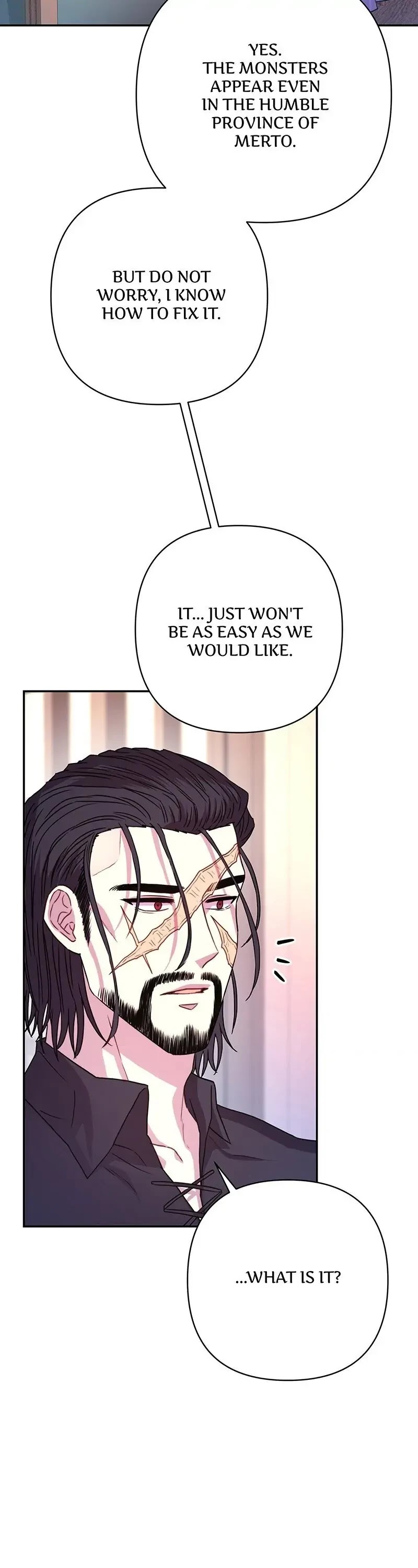 Another Typical Fantasy Romance chapter 20 page 6