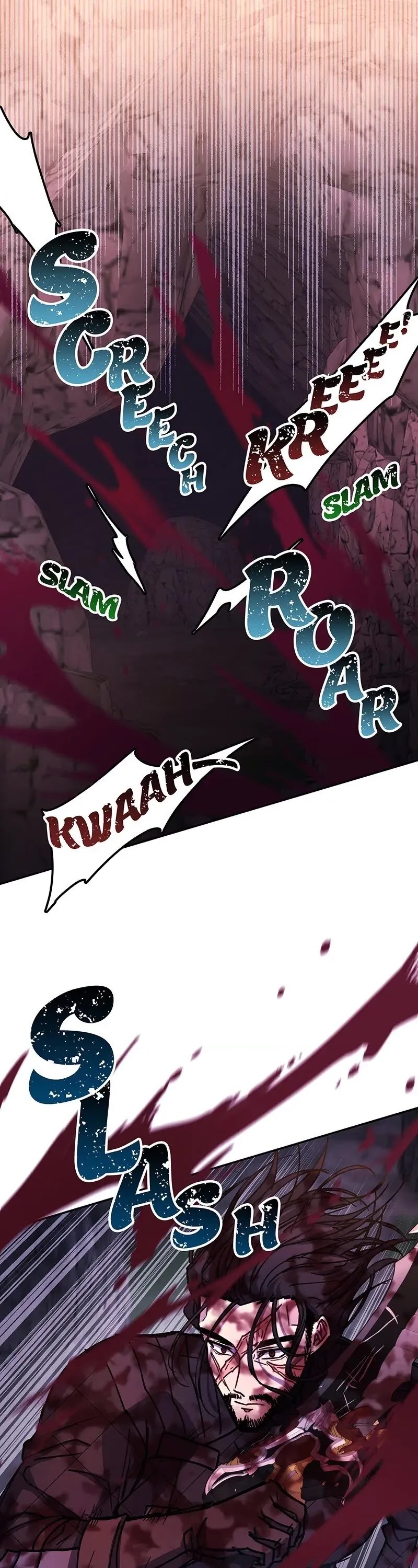 Another Typical Fantasy Romance chapter 21 page 1