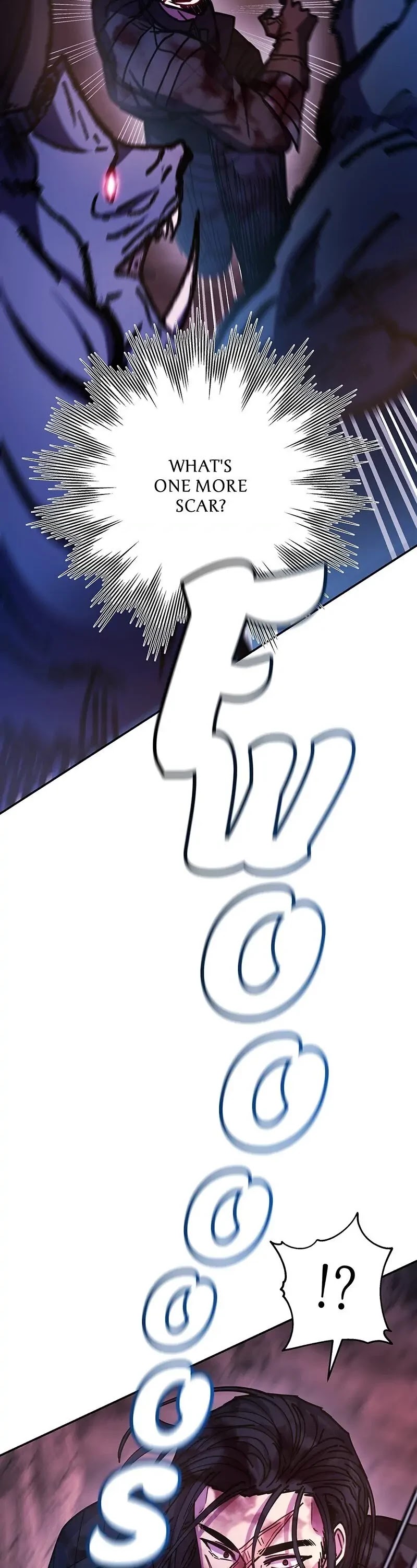 Another Typical Fantasy Romance chapter 21 page 14