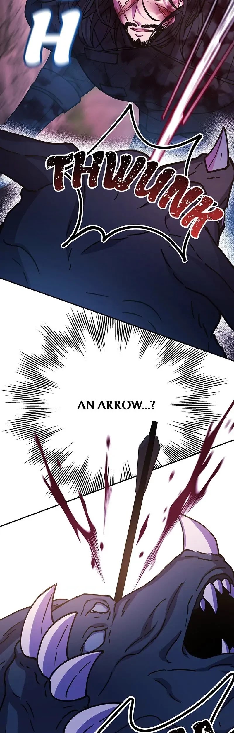 Another Typical Fantasy Romance chapter 21 page 15