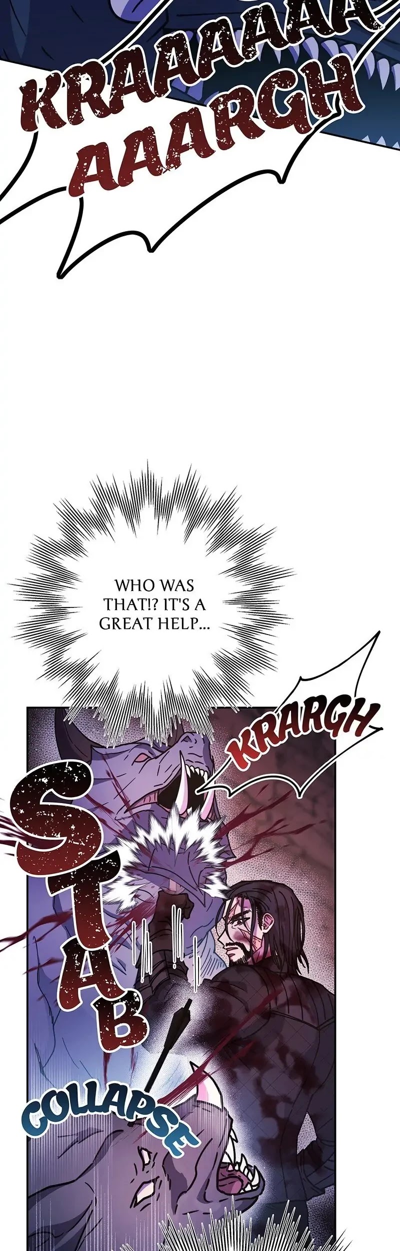 Another Typical Fantasy Romance chapter 21 page 16