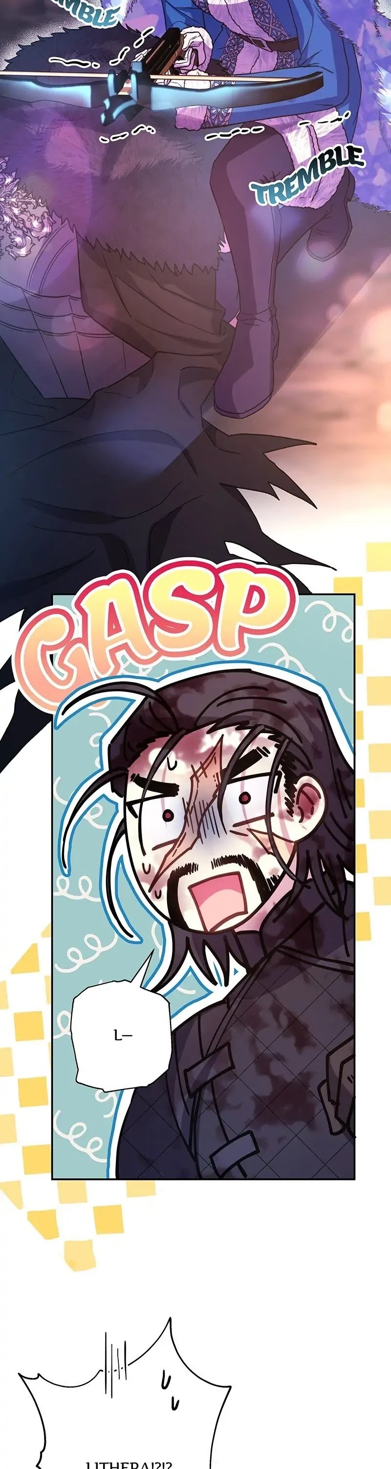 Another Typical Fantasy Romance chapter 21 page 18