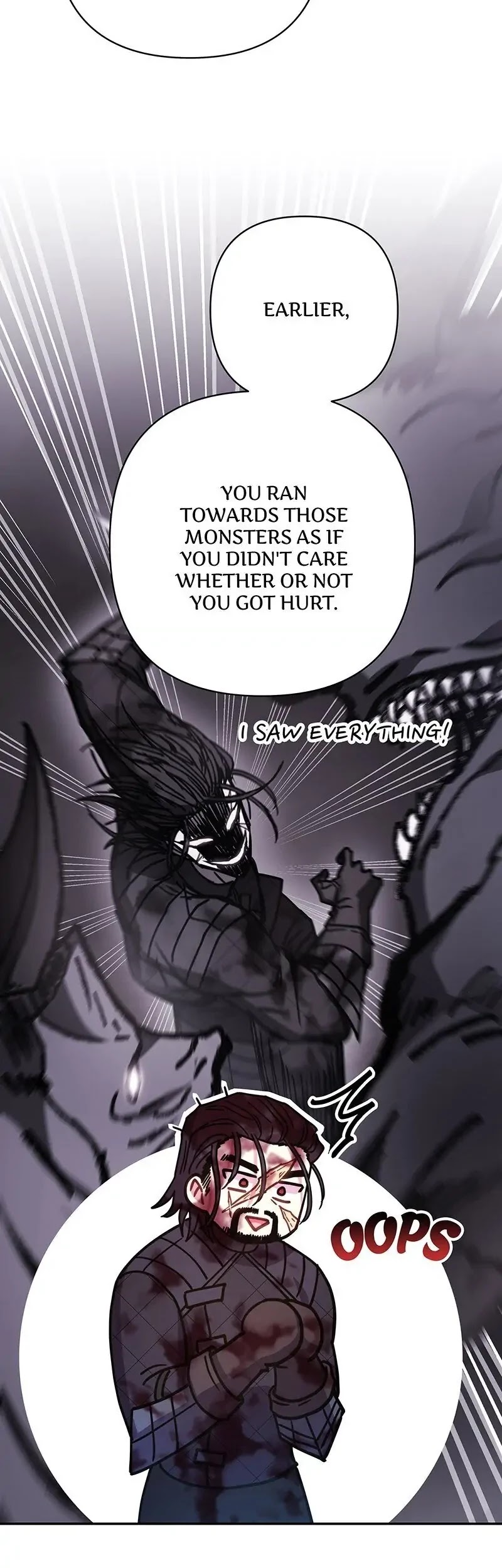 Another Typical Fantasy Romance chapter 21 page 23