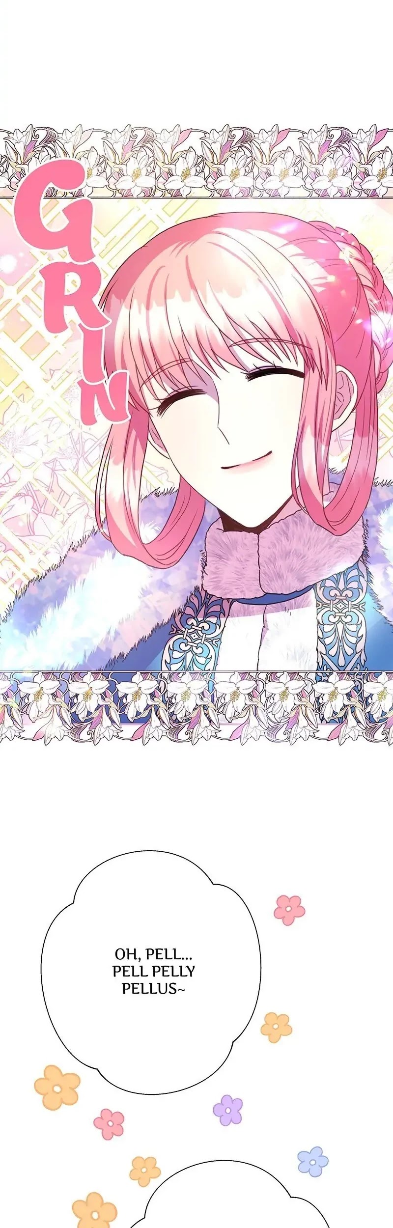 Another Typical Fantasy Romance chapter 21 page 24