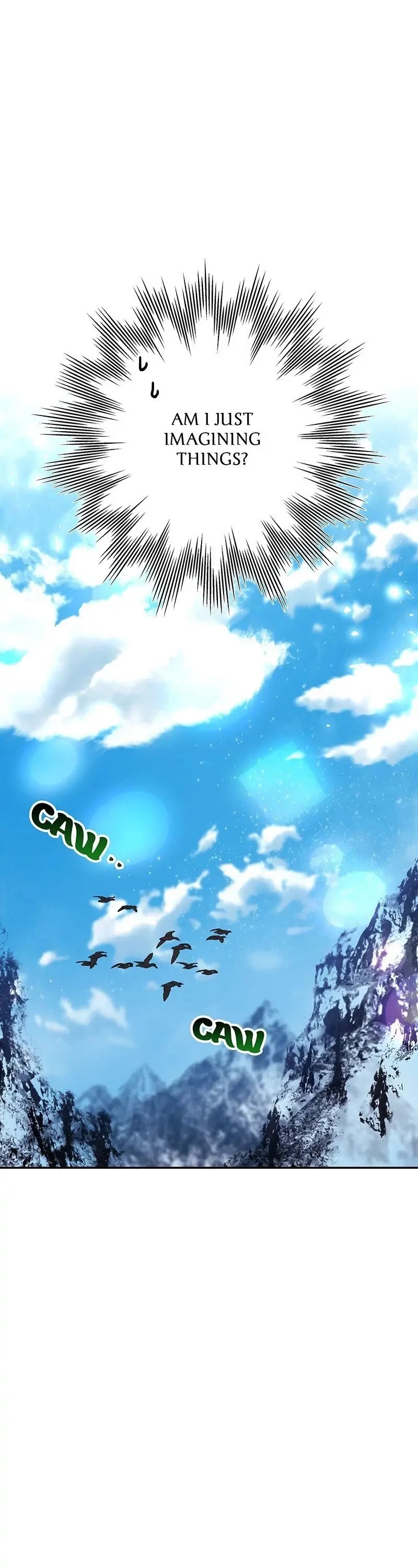 Another Typical Fantasy Romance chapter 21 page 29