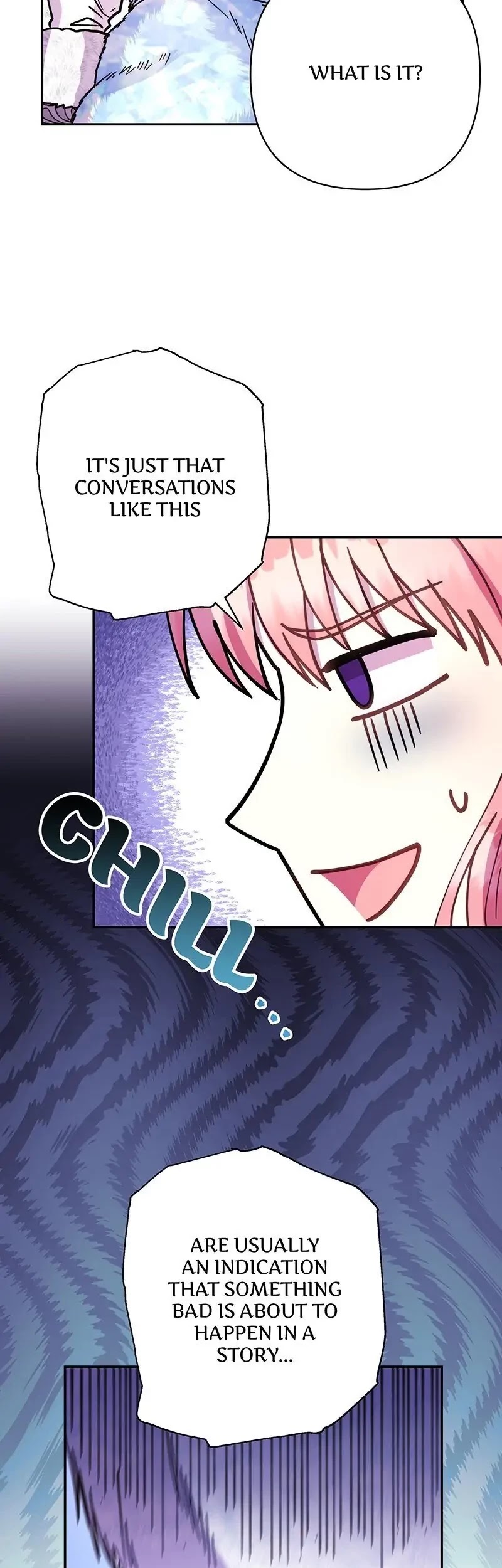 Another Typical Fantasy Romance chapter 21 page 39