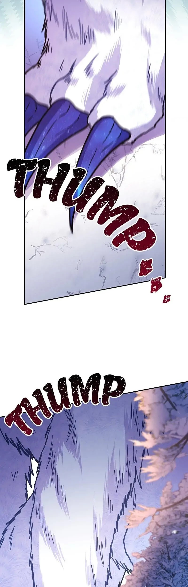 Another Typical Fantasy Romance chapter 21 page 40