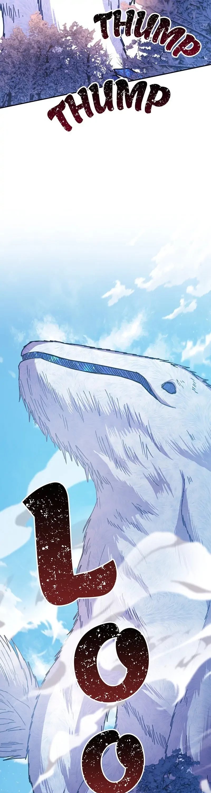 Another Typical Fantasy Romance chapter 21 page 41