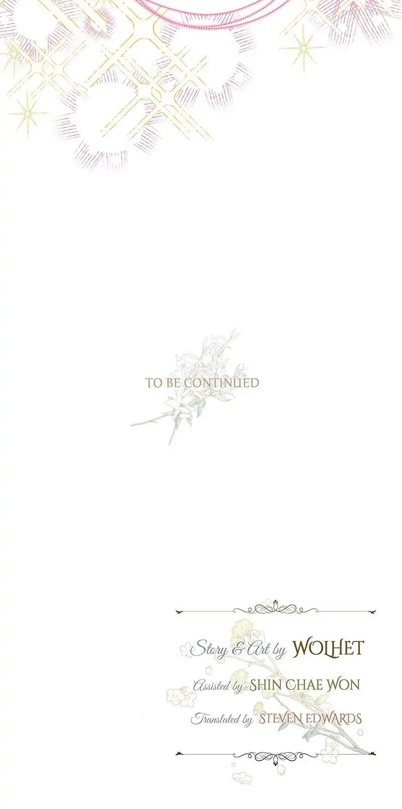 Another Typical Fantasy Romance chapter 21 page 45