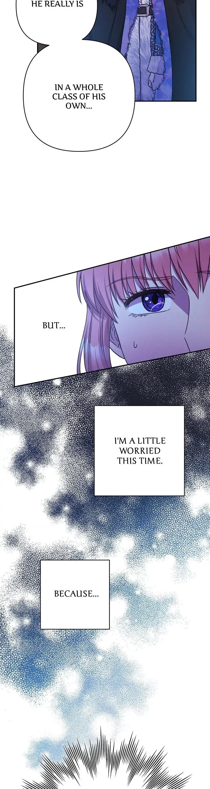 Another Typical Fantasy Romance chapter 21 page 6