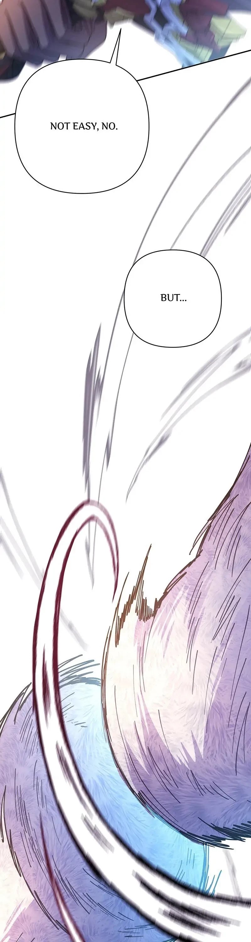 Another Typical Fantasy Romance chapter 22 page 12